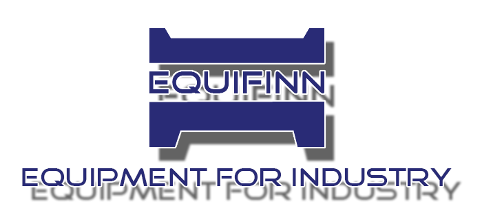logo Equifinn