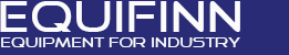 logo equifinn