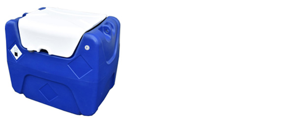 Blue Jerry 250 image
