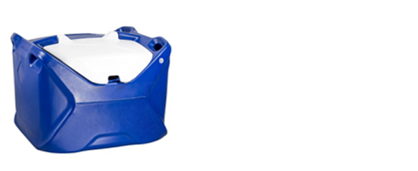 Jerry Water 450 l image