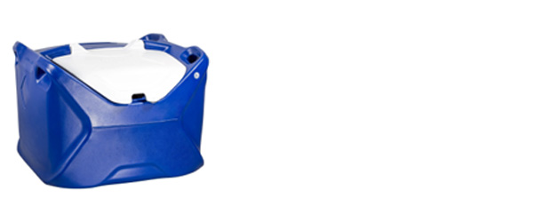 Urea 450 image