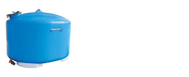 Water 6000, 5800 l image